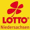 https://www.mncjobs.de/company/toto-lotto-niedersachsen-gmbh