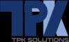 https://www.mncjobs.de/company/tpk-solutions