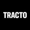 https://www.mncjobs.de/company/tracto-technik-gmbh-co-kg