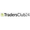 https://www.mncjobs.de/company/tradersclub24-gmbh