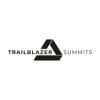 https://www.mncjobs.de/company/trailblazer-summit