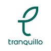 https://www.mncjobs.de/company/tranquillo-gmbh