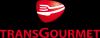 https://www.mncjobs.de/company/transgourmet