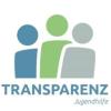 https://www.mncjobs.de/company/transparenz-jugendhilfe-gmbh
