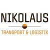 https://www.mncjobs.de/company/transport-und-logistik-gmbh-ulrich-nikolaus