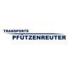 https://www.mncjobs.de/company/transporte-pftzenreuter-e-k