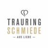 https://www.mncjobs.de/company/trauringschmiede