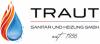 https://www.mncjobs.de/company/traut-sanitr-und-heizung