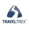 https://www.mncjobs.de/company/traveltrex