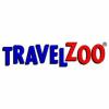 https://www.mncjobs.de/company/travelzoo