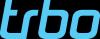 https://www.mncjobs.de/company/trbo