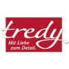 https://www.mncjobs.de/company/tredy-fashion-gmbh