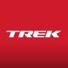 https://www.mncjobs.de/company/trek-bicycle