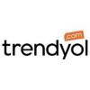https://www.mncjobs.de/company/trendyol