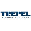 https://www.mncjobs.de/company/trepel-airport-equipment-gmbh