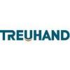 https://www.mncjobs.de/company/treuhand-weser-ems-gmbh