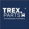 https://www.mncjobs.de/company/trex-parts-gmbh-co-kg
