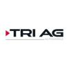 https://www.mncjobs.de/company/tri-ag-automobile