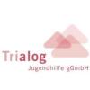 https://www.mncjobs.de/company/trialog-jugendhilfe-ggmbh