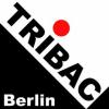 https://www.mncjobs.de/company/tribac-baumaschinen-berlin-gmbh