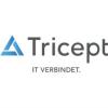 https://www.mncjobs.de/company/tricept-informationssysteme-ag