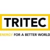 https://www.mncjobs.de/company/trienergy-deutschland-gmbh