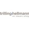 https://www.mncjobs.de/company/trillinghellmann-partner-mbb-steuerberater