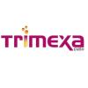 https://www.mncjobs.de/company/trimexa
