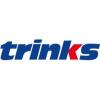 https://www.mncjobs.de/company/trinks-gmbh