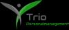 https://www.mncjobs.de/company/trio-personalmanagement
