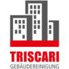 https://www.mncjobs.de/company/triscari-gebudereinigung-gmbh