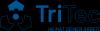 https://www.mncjobs.de/company/tritec-hr