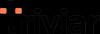 https://www.mncjobs.de/company/triviar-education