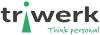 https://www.mncjobs.de/company/triwerk