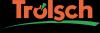 https://www.mncjobs.de/company/trlsch