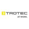 https://www.mncjobs.de/company/trotec-gmbh
