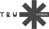 https://www.mncjobs.de/company/tru-fitness