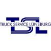 https://www.mncjobs.de/company/truck-service-lneburg-gmbh