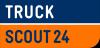 https://www.mncjobs.de/company/truckscout24
