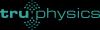 https://www.mncjobs.de/company/truphysics