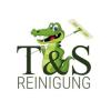 https://www.mncjobs.de/company/ts-reinigung