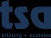 https://www.mncjobs.de/company/tsa-bildung-und-soziales