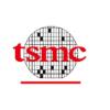 https://www.mncjobs.de/company/tsmc