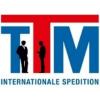 https://www.mncjobs.de/company/ttm-gmbh-internationale-spedition