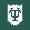https://www.mncjobs.de/company/tulane-university