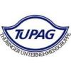 https://www.mncjobs.de/company/tupag-holding-ag
