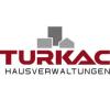 https://www.mncjobs.de/company/turkac-hausverwaltungen
