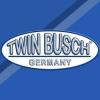 https://www.mncjobs.de/company/twin-busch-gmbh