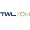 https://www.mncjobs.de/company/twl-kom-gmbh