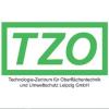 https://www.mncjobs.de/company/tzo-leipzig-gmbh